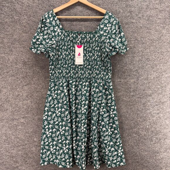 Unbranded Dresses & Skirts - 💥❌❌🔥🔥  SOLD  🔥🔥❌❌💥